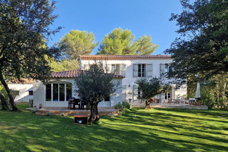  maison bouc-bel-air 13320