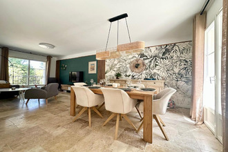  maison bouc-bel-air 13320