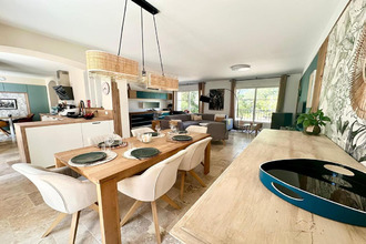  maison bouc-bel-air 13320