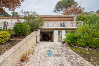  maison bouc-bel-air 13320