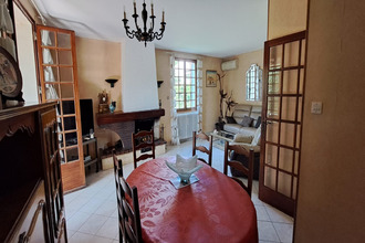  maison bouc-bel-air 13320