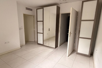  maison bouc-bel-air 13320