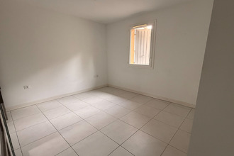  maison bouc-bel-air 13320