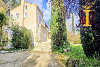  maison bouc-bel-air 13320