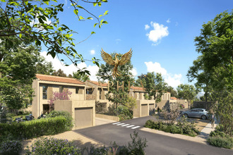  maison bouc-bel-air 13320