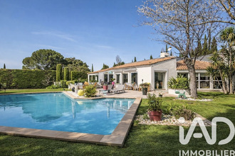  maison bouc-bel-air 13320