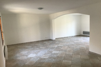  maison bouc-bel-air 13320