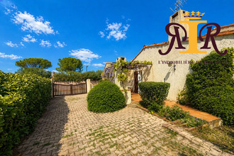  maison bouc-bel-air 13320
