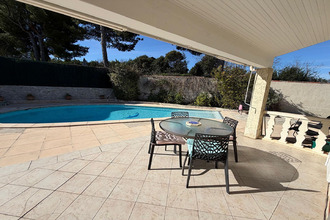  maison bouc-bel-air 13320
