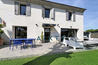  maison bouc-bel-air 13320