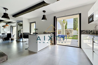  maison bouc-bel-air 13320
