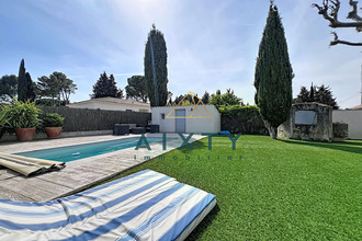  maison bouc-bel-air 13320