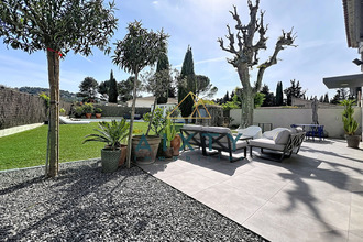  maison bouc-bel-air 13320
