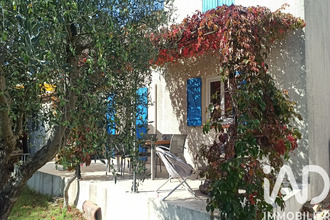  maison bouc-bel-air 13320