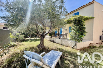  maison bouc-bel-air 13320
