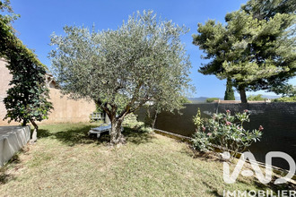  maison bouc-bel-air 13320