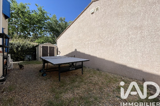  maison bouc-bel-air 13320