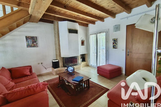  maison bouc-bel-air 13320