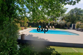  maison bouc-bel-air 13320