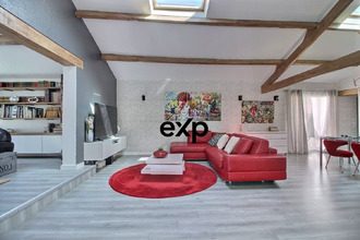  maison bouc-bel-air 13320