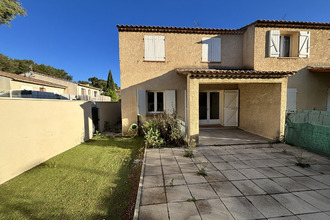  maison bouc-bel-air 13320