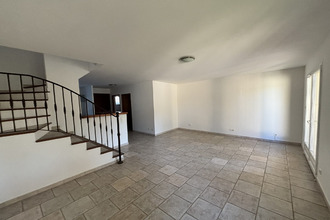  maison bouc-bel-air 13320