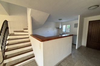  maison bouc-bel-air 13320