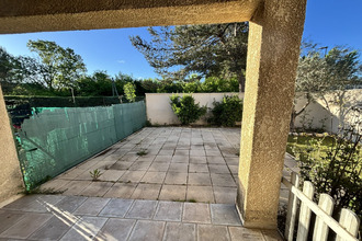  maison bouc-bel-air 13320