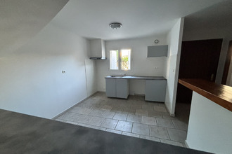  maison bouc-bel-air 13320