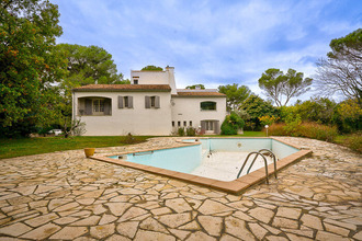  maison bouc-bel-air 13320