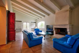  maison bouc-bel-air 13320