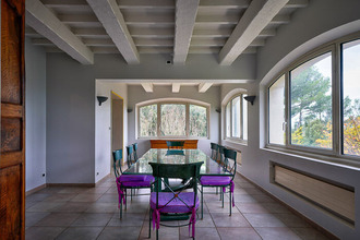  maison bouc-bel-air 13320