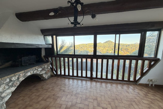  maison bouc-bel-air 13320