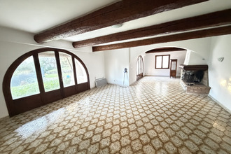  maison bouc-bel-air 13320