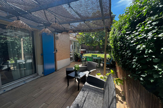  maison bouc-bel-air 13320