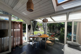  maison bouc-bel-air 13320