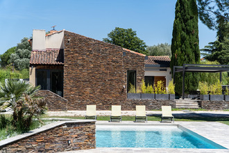  maison bouc-bel-air 13320