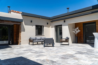  maison bouc-bel-air 13320