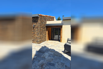  maison bouc-bel-air 13320