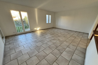  maison bouc-bel-air 13320