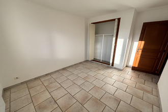  maison bouc-bel-air 13320