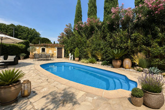  maison bouc-bel-air 13320