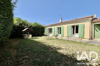  maison bouc-bel-air 13320