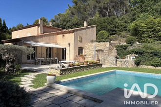  maison bouc-bel-air 13320