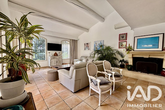  maison bouc-bel-air 13320