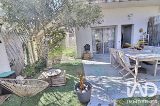  maison bouc-bel-air 13320