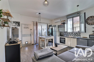  maison bouc-bel-air 13320