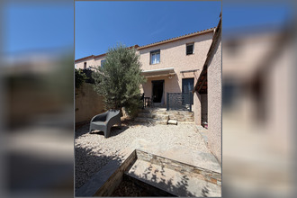  maison bouc-bel-air 13320