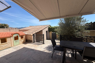  maison bouc-bel-air 13320
