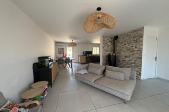  maison bouc-bel-air 13320